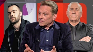 Drama prin care trece actorul din Clanul: ”Nu meritam!” N-a mai vorbit despre asta, iar acum îți smulge lacrimile