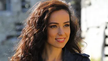 Olivia Steer, scandal cu o cântăreață din România: “Și-a văzut copilul intrând în convulsii“