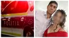 Mariana Lupu din Iași a fost ucisă de iubitul gelos. La scurt timp după crimă, și-a anunțat familia și s-a încuiat în casă