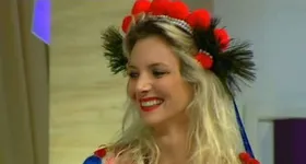 Galerie foto - poza 2