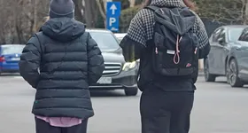 Galerie foto - poza 4