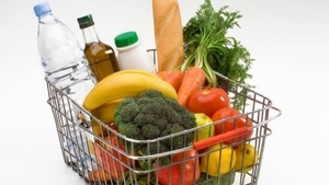 Ce alimente nu trebuie păstrate niciodată în frigider