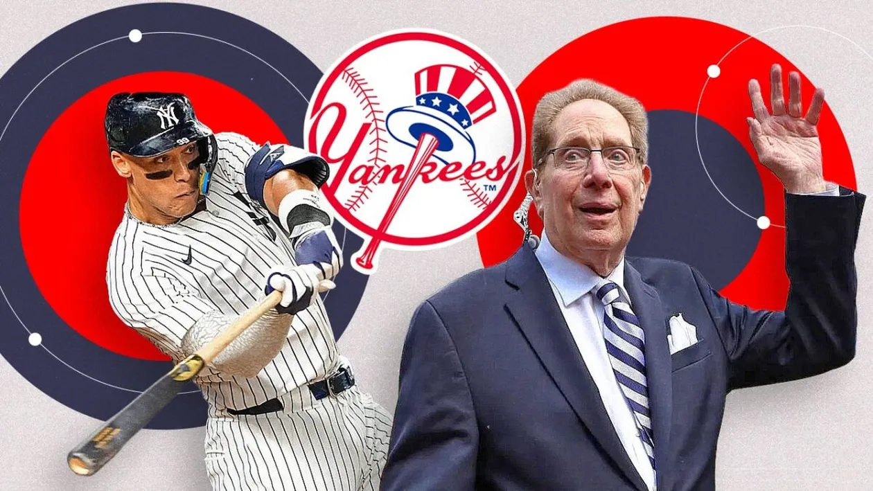 Doliu în lumea sportului american. Cel mai longeviv comentator radio al unei echipe de baseball a decedat la 87 de ani.