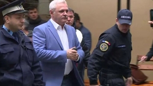 Liviu Dragnea rămâne în închisoare. Decizie de ultimă oră a instanței de judecată