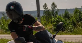 Galerie foto - poza 3