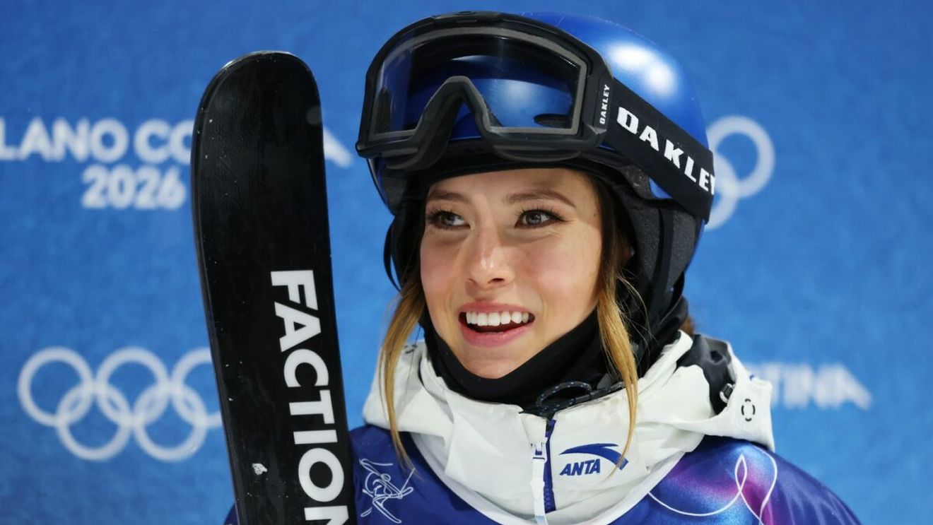 Sportivii care domină financiar Jocurile Olimpice de iarnă 2026. Venituri de până la 20 de milioane de dolari anual