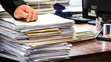 Ce se întâmplă cu pensionarii din România cu pensii mai mari de 2.500 lei? Marius Budăi a făcut anunțul