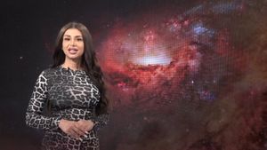 Horoscop 27 iulie 2025. Zodia care este îngropată în cheltuieli