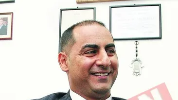 Mekyten: Il aduc in Ghencea pe Benayoun de la Liverpool!