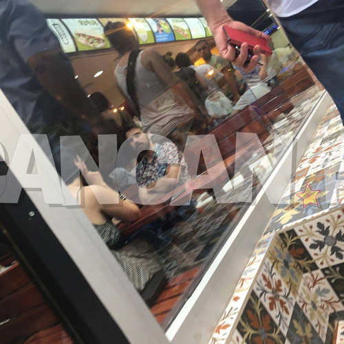Imagine Galerie #1
