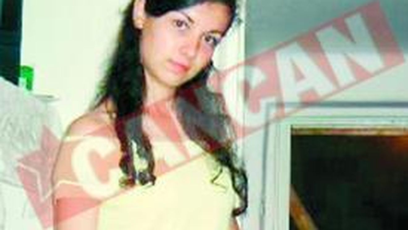 Vrea sa-i cunune pe studentii criminali