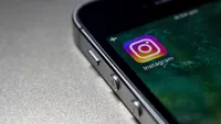 O nouă metodă de înşelătorie circulă pe Instagram! Nu accesa sub nicio formă acest link