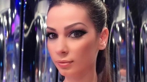 Este GRAV! Iuliana Luciu, de URGENTA la spital! Nu mai poate vorbi si...."