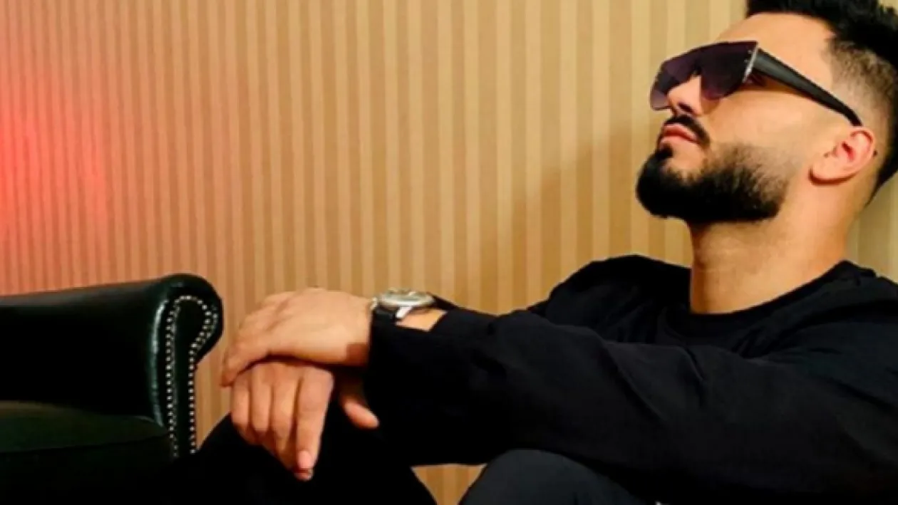 Cum l-a cucerit Georgiana pe Jador! Cât a durat până au ajuns în pat. „O respect foarte mult, am așteptat  luni de zile să pot să mă ating de ea”