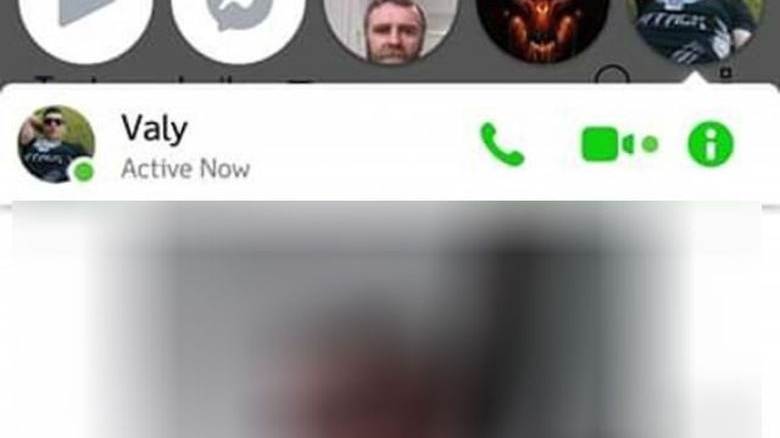 Despărțită de fostul iubit, Cristina a primit o fotografie șocantă pe telefon: ”M-a amenințat că...”