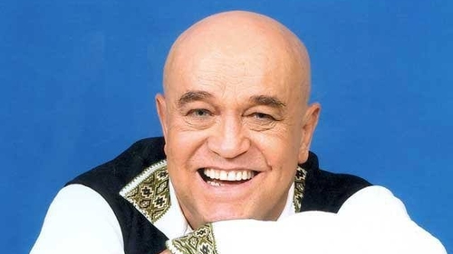 Ce tarif avea Benone Sinulescu pentru nunţi şi botezuri? A făcut avere din cântări