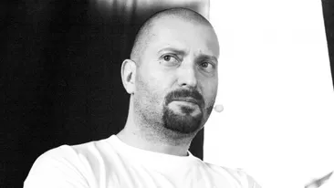 Instanţa a decis! Câţi ani de închisoare a primit Cheloo pentru deţinere şi trafic de droguri