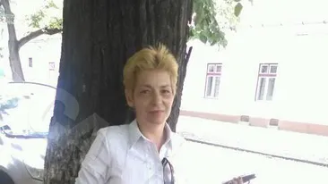 E prima oară când îşi mărturiseşte drama. Ligia de la ”Frumuseţe pe muchie de cuţit”: ”Soţul m-a tocat în bătaie, apoi…”