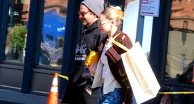 Galerie foto - poza 4