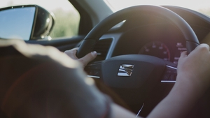 Vești proaste pentru șoferii români! Vor fi nevoiți să scoată mai mulți bani din buzunar