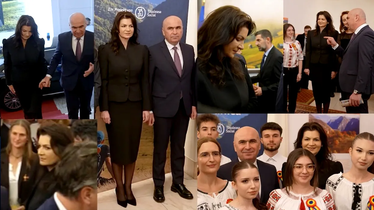 Foto: Captură video