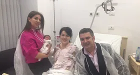 Galerie foto - poza 2