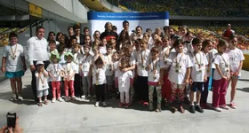 Galerie foto - poza 4