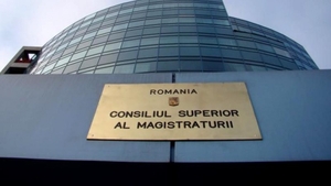 Eugen Nicolae Butnariu, consilier CSM, găsit spânzurat în propria casă! Bărbatul avea 42 de ani