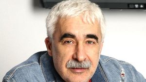 Scandal uriaș între Adrian Sârbu și RCS&RDS. Nemulțumirea patronului de la Aleph News față de gigantul media a atins noi cote