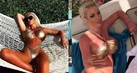 Galerie foto - poza 2