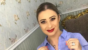 Anamaria Prodan revine în televiziune! Cine sunt cei 13 gospodari care îşi caută soţie în show-ul sexy-impresarei
