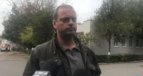 Galerie foto - poza 3