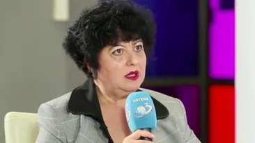 Poveste impresionantă! Femeia care și-a revenit din moarte clinică. „Am văzut lumina divină”