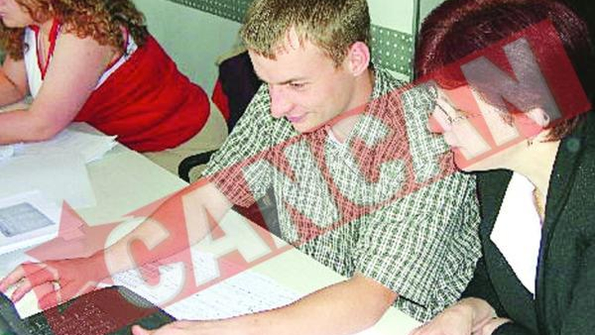 Note de buna purtare pentru clientii bancilor