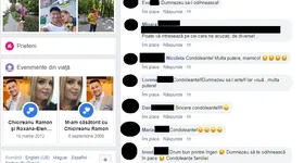 Galerie foto - poza 2