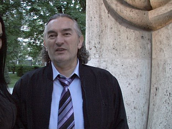 Miron Cozma nu renunţă la atacurile contra lui Bendeac: „Mister Nobody”! Ce spune despre Arşinel