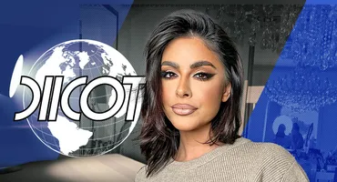 “Tanti Vasilica” nu-i dă pace: Natalia Mateuț, bănuită de conexiuni cu un dealer. Prezentatoarea TV a fost audiată la DIICOT într-un dosar de trafic de droguri!