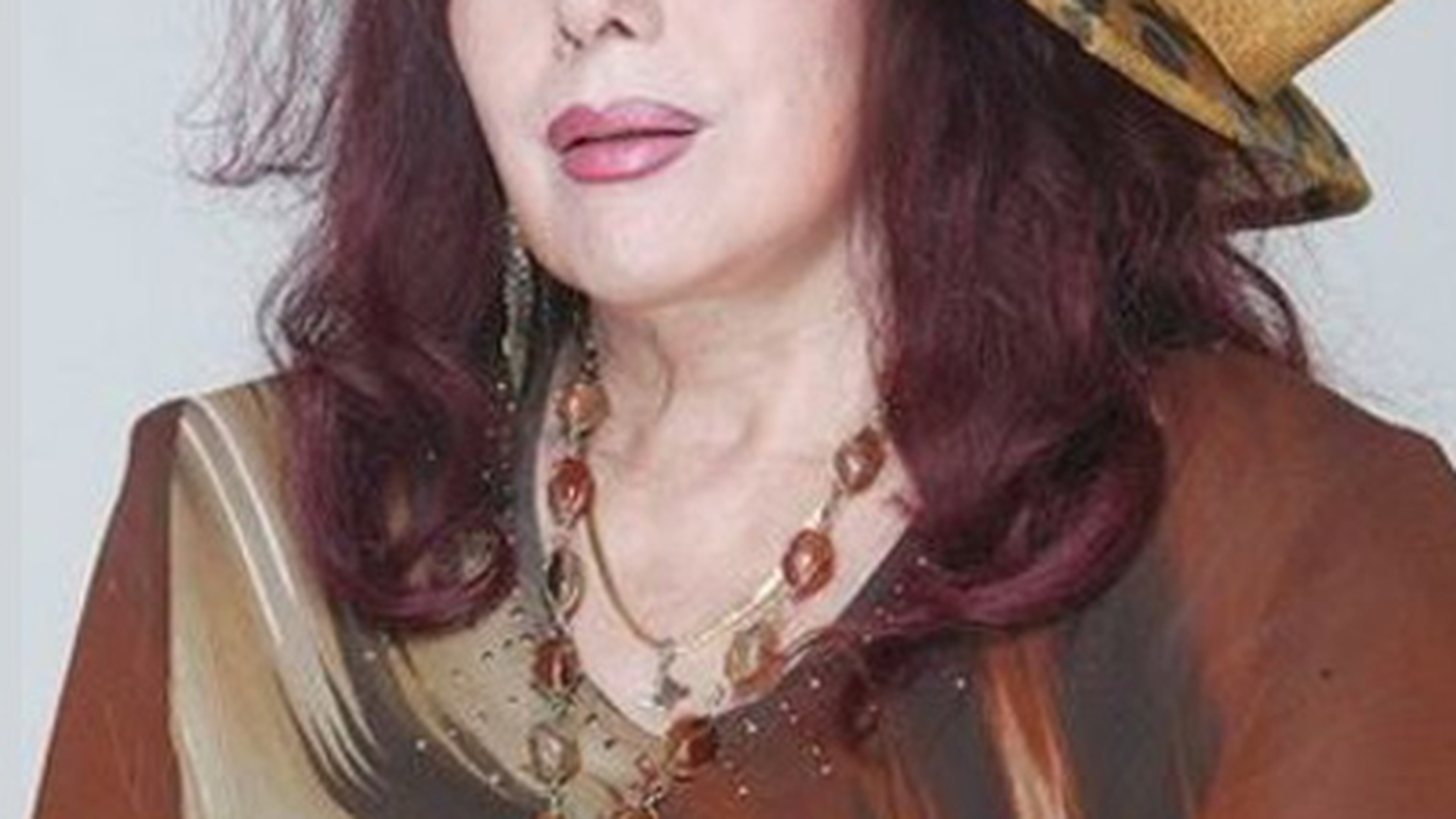 Marturii inedite ale actritei Violeta Andrei despre marele regizor: “Sergiu mi-a spus sa raman in sanii goi si m-a palmuit”
