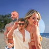 Bianca Iotu nu-l „iartă” pe fostul ei! Blonda care a comis-o cu Narcis la Insula Iubirii, mesaj pentru viitoarea iubită a lui Remi