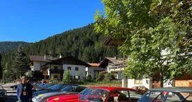 Galerie foto - poza 2