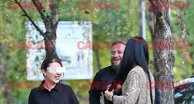 Galerie foto - poza 3