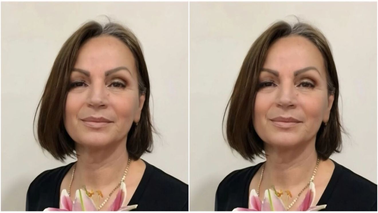 Ea este femeia din Timișoara ucisă de propriul fiu, de Ziua Femeii. Vecinii fac dezvăluiri uluitoare