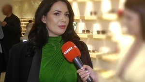 După cererea în căsătorie, Deea Maxer spune totul despre nuntă: "Avea lacrimi în ochi"