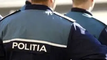 Caz șocant în Botoșani! Un polițist a furat peste 2.000 de pachete de țigări care constituiau probe în diferite dosare aflate în lucru