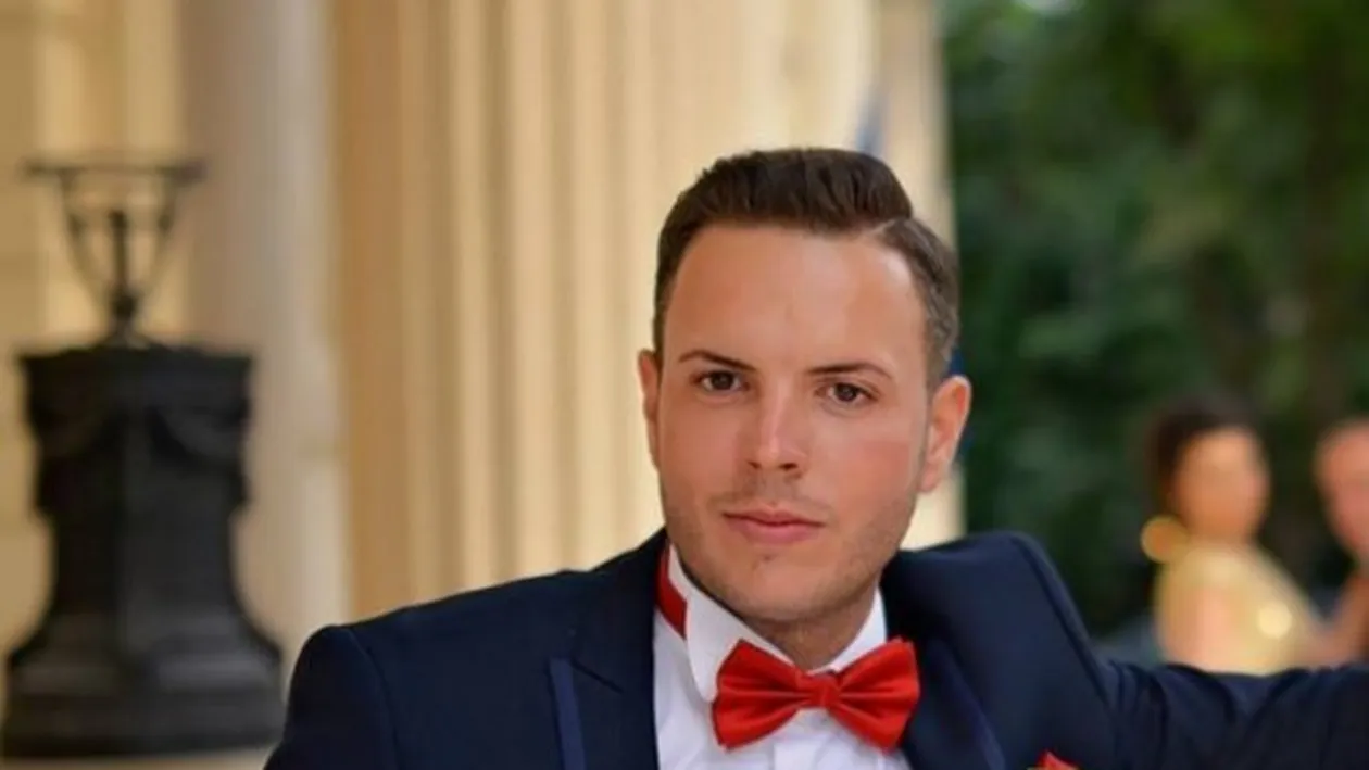 Tatăl poliţistului BOGDAN GIGINĂ, strigăt disperat de ajutor: Spuneţi adevărul!