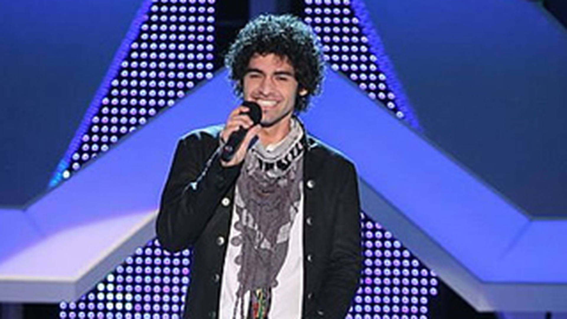 Doua dintre vocile "de exceptie" ale Romaniei au cantat in clubul lui Liviu Varciu!