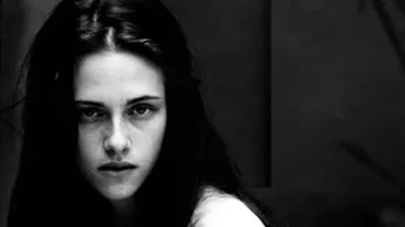 Vezi ce a pierdut regizorul nebunatic de dragul lui Kristen Stewart! Iata ce bunaciune fara inhibitii are Rupert Sanders acasa