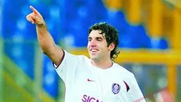 Campionii isi muta jucatorii, ca sa faca economii la chirii