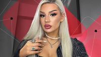 Andreea BLD, în mijlocul unui dosar exploziv de trafic de persoane! Ce apare în actele DIICOT