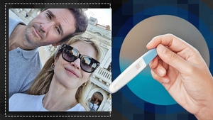 Natalia Vodianova și super miliardarul Antoine Arnault vor deveni din nou părinți! Povestea de iubire care durează de peste 10 ani